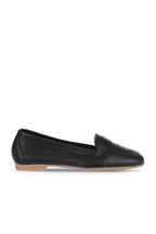 Bueno women's  in off white leather