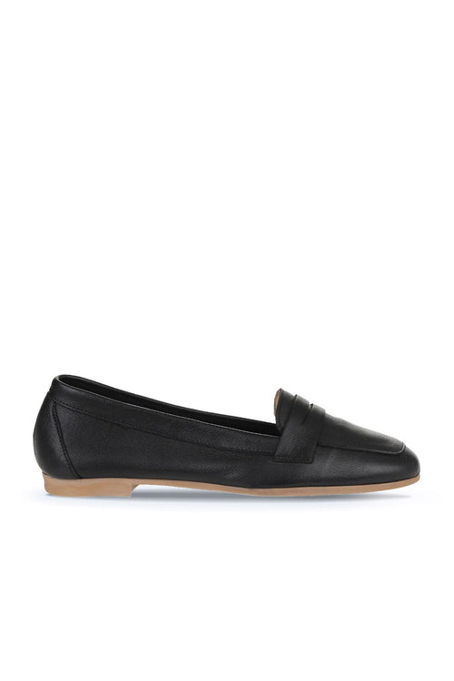 Bueno women's  in off white leather