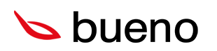 BuenoUAE