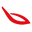 Bueno UAE logo