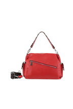 Bueno Women's Leather Shoulder Bag