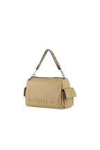 Bueno Women's Leather Shoulder Bag