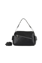 Bueno Women's Leather Shoulder Bag