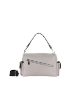 Bueno Women's Leather Shoulder Bag