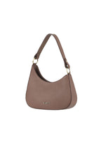 Bueno Women's Leather Shoulder Bag