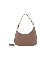 Bueno Women's Leather Shoulder Bag