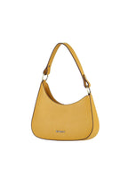 Bueno Women's Leather Shoulder Bag