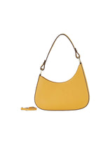 Bueno Women's Leather Shoulder Bag