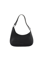 Bueno Women's Leather Shoulder Bag
