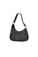 Bueno Women's Leather Shoulder Bag