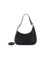 Bueno Women's Leather Shoulder Bag