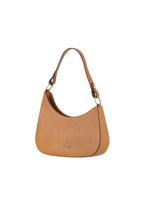 Bueno Women's Leather Shoulder Bag