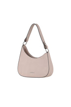 Bueno Women's Leather Shoulder Bag