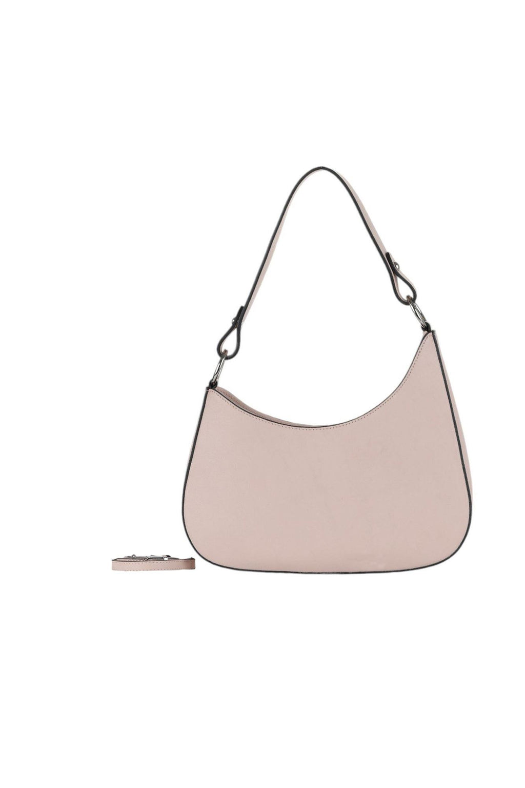 Bueno Women's Leather Shoulder Bag