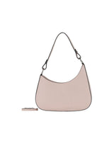 Bueno Women's Leather Shoulder Bag