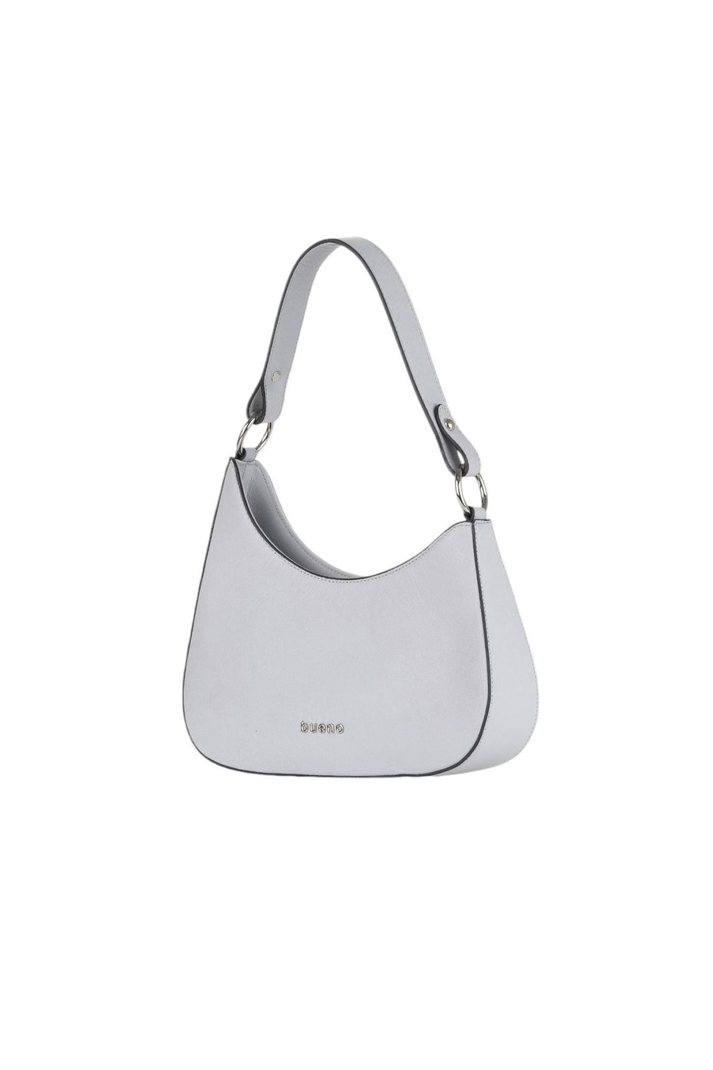 Bueno Women's Leather Shoulder Bag