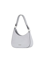 Bueno Women's Leather Shoulder Bag