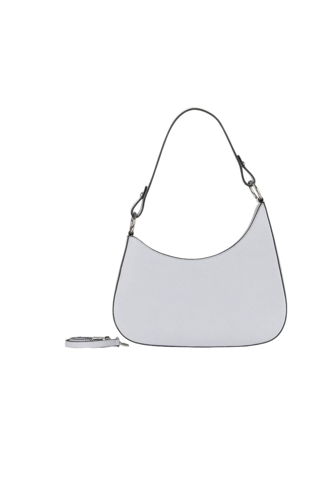 Bueno Women's Leather Shoulder Bag