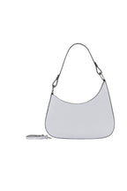 Bueno Women's Leather Shoulder Bag