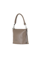Bueno Women's Leather Shoulder Bag