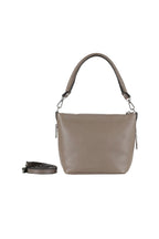 Bueno Women's Leather Shoulder Bag