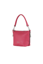 Bueno Women's Leather Shoulder Bag