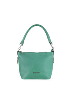 Slouchy Shoulder Bag