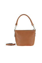 Bueno Women's Leather Shoulder Bag