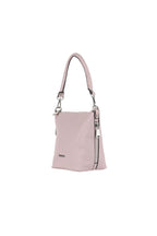 Bueno Women's Leather Shoulder Bag