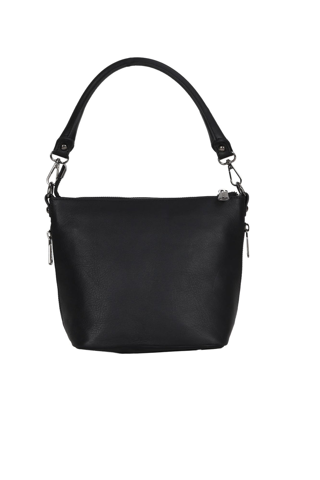 Bueno Women's Leather Shoulder Bag