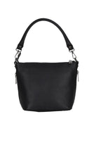 Bueno Women's Leather Shoulder Bag