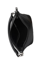 Bueno Women's Leather Shoulder Bag
