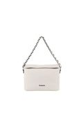Chain Strap Shoulder Bag