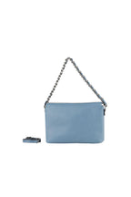 Bueno Women's Leather Shoulder Bag