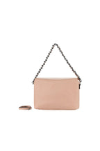 Bueno Women's Leather Shoulder Bag