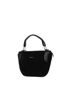 Bueno Women's Leather Shoulder Bag