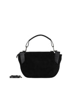Bueno Women's Leather Shoulder Bag
