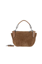 Bueno Women's Leather Shoulder Bag
