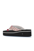 Bueno Women's Leather Wedge Slipper