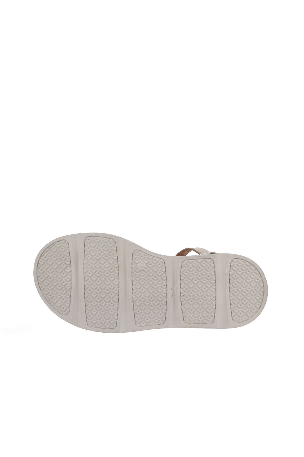 Bueno Women's Leather Flip-Flop Sandal