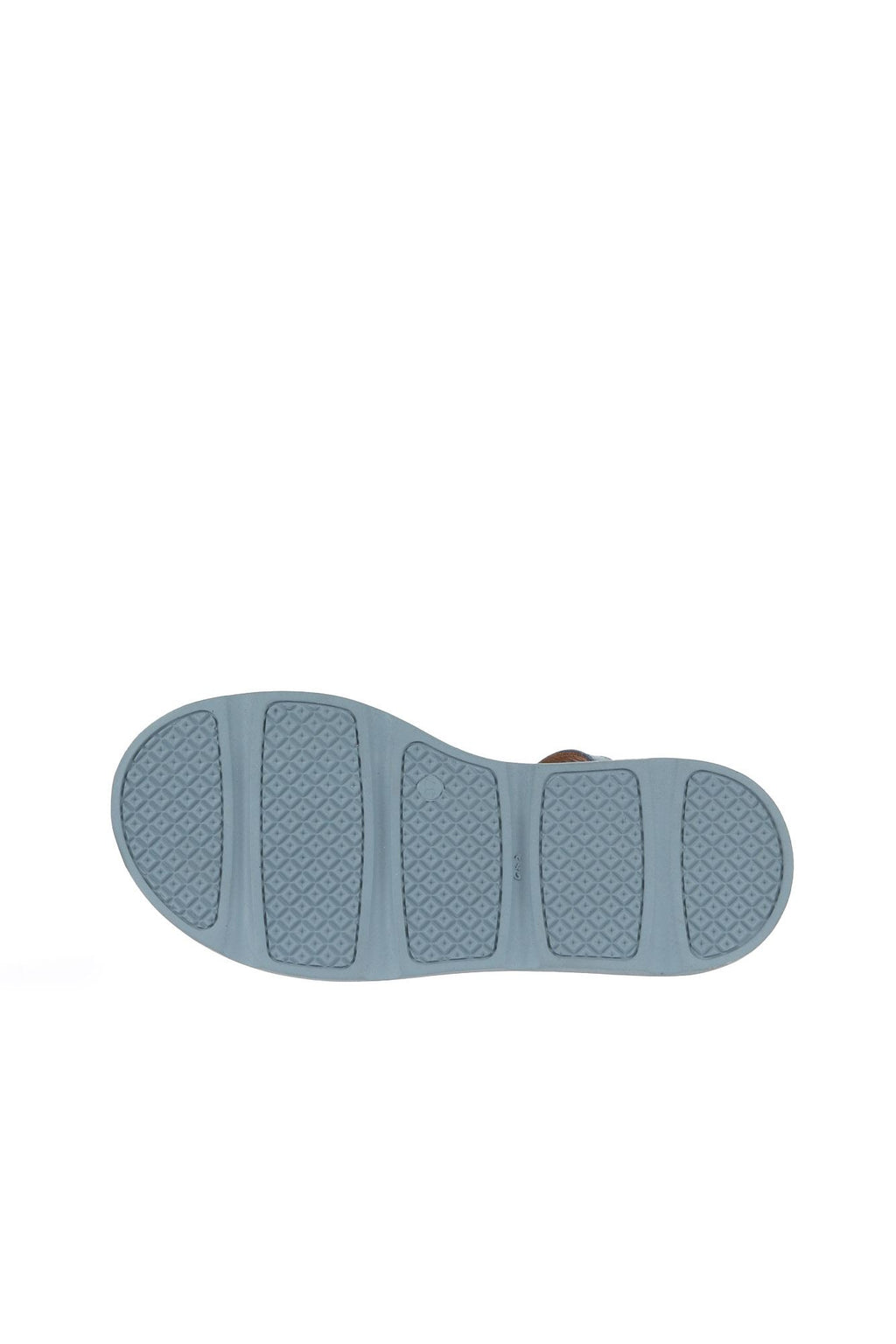 Bueno Women's Leather Flip-Flop Sandal