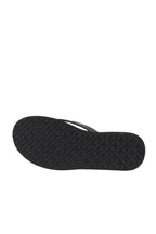 Bueno Women's Leather Flip-Flop Slipper