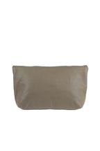 Bueno Women's Leather Portfolio Bag