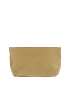 Bueno Women's Leather Portfolio Bag