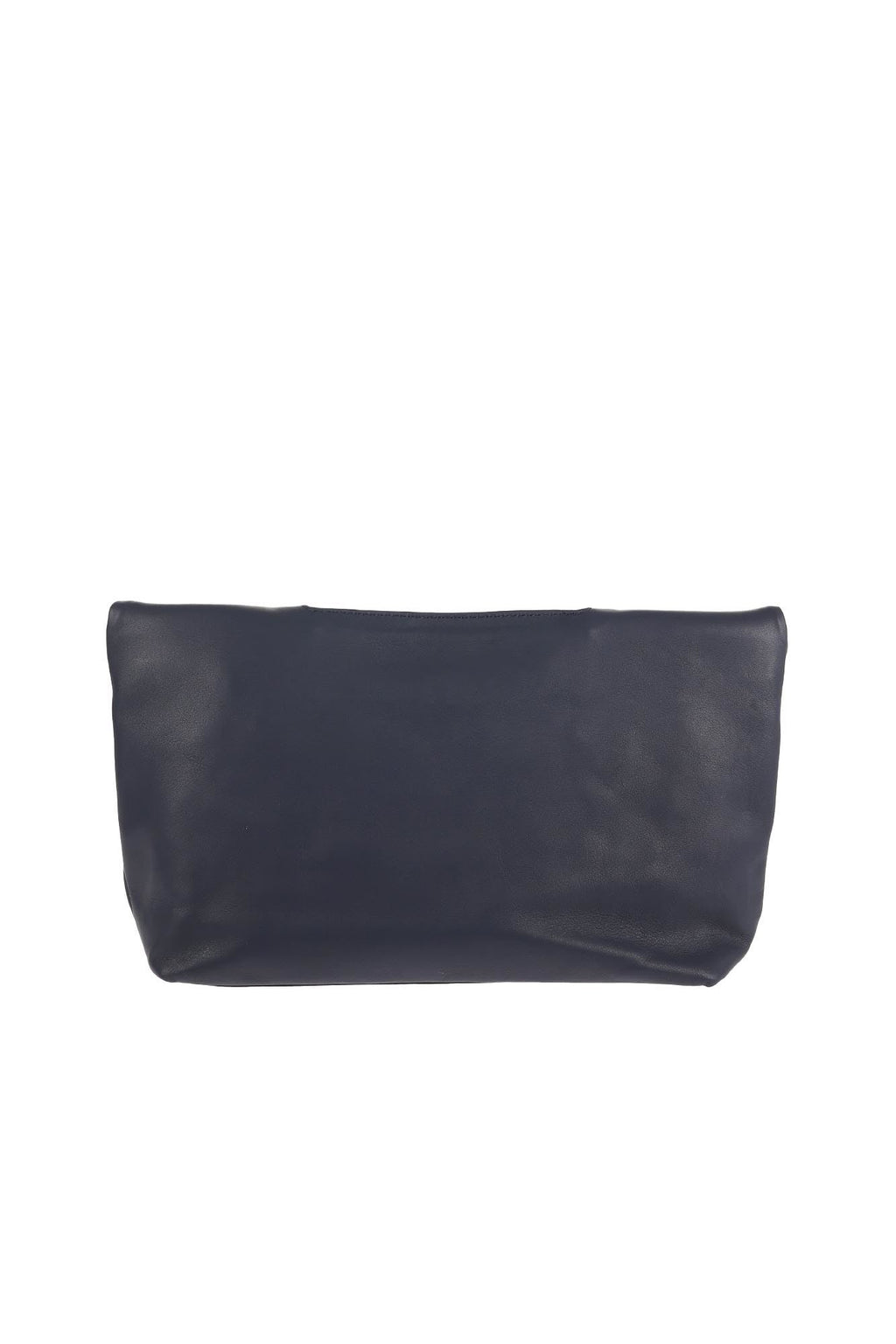 Bueno Women's Leather Portfolio Bag