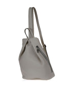 Bueno Women's Leather Backpack