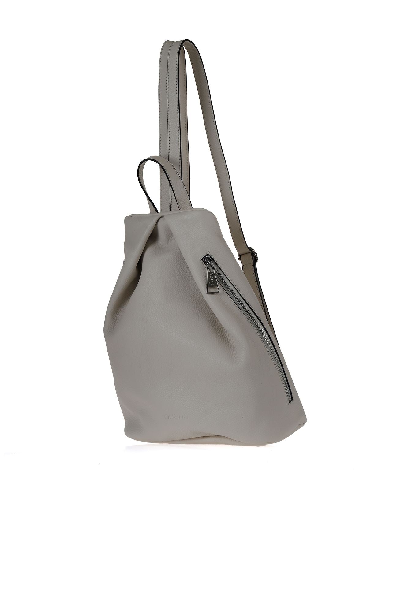 Bueno Women's Leather Backpack