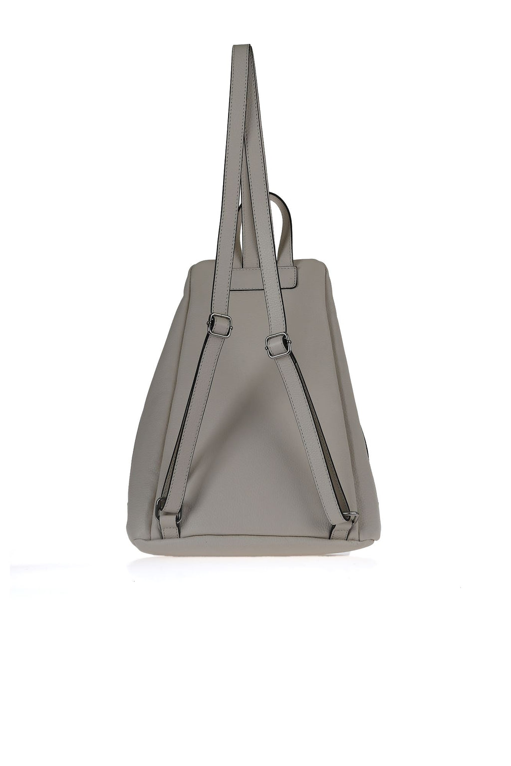 Bueno Women's Leather Backpack