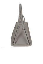 Bueno Women's Leather Backpack