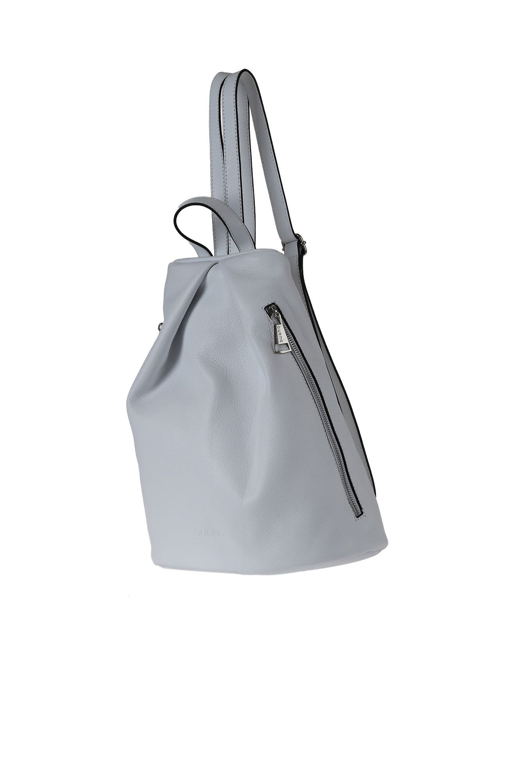 Bueno Women's Leather Backpack